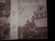 Delcampe - Charleroi Album Souvenir Livre Régionalisme Belgique Wallonie Hainaut Charleroi Année 1966 - Belgio