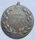 MEDAL  Skating 1962    KUT - Kunstschaatsen