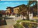 MONTECATINI TERME - Grand Hotel "La Pace" - Altri & Non Classificati