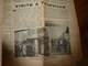 1961 Jean-Antoine Carrel Guide Du Cervin ; LAOS;  Gary Cooper;  Yainville;  Royan; Etc - 1950 - Heute