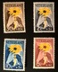 OLANDA 1949 NIWIN - Unused Stamps