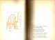 GREEK BOOK - KAVAFIS, POEMS With MANY DESIGNS Of The Well  Known Al: FASSIANOS ΚΑΒΑΦΗΣ: ΠΟΙΗΜΑΤΑ, με Σχέδια Α. ΦΑΣΙΑΝΟΥ, - Poëzie
