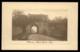 77 - Provins Porte Sant Jean #10508 - Provins