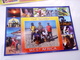 Delcampe - Lots Of 30 Collectable Gambia Postcard - Gambia