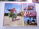 Delcampe - Lots Of 30 Collectable Gambia Postcard - Gambia