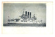 Russian Warship.  Retvizan Battleship - Guerra