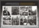 2009  British Columbia Sesquicentennial - Gold Panning- Complete Sheet Of 16 Sc 2283 - Full Sheets & Multiples