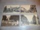 Grand Beau Lot De 100 Cartes Postales De Belgique        Groot Mooi Lot Van 100 Postkaarten Van België - 100 - 499 Cartes