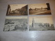 Delcampe - Grand Beau Lot De 100 Cartes Postales De Belgique        Groot Mooi Lot Van 100 Postkaarten Van België - 100 - 499 Cartes
