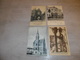 Delcampe - Grand Beau Lot De 100 Cartes Postales De Belgique        Groot Mooi Lot Van 100 Postkaarten Van België - 100 - 499 Cartes