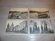 Delcampe - Grand Beau Lot De 100 Cartes Postales De Belgique        Groot Mooi Lot Van 100 Postkaarten Van België - 100 - 499 Cartes