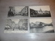 Beau Lot De 37 Cartes Postales De Belgique  Namur      Mooi Lot Van 37 Postkaarten Van België  Namen   - 37 Scans - 5 - 99 Cartes