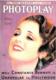 [MD3322] CPM - RIPRODUZIONE - PHOTOPLAY - MARY ASTOR - Non Viaggiata - Attori