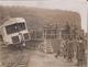 1920   21*17CM Fonds Victor FORBIN (1864-1947) RAILWAY CHEMIN DE FER - Trenes