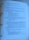 Delcampe - MILITAIRE  MAT 2636 édition 1989/92 INSTRUCTION TECHNIQUE MARQUAGES ET LE CAMOUFLAGE MATERIEL ARMEMENT  BLINDES  ROUES - Autres & Non Classés
