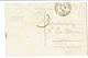 CPA - Carte Postale-FRANCE  Thionville- Rue Neuve Et Beffroi-1936- VM3141 - Volmunster