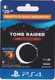 Game Card Italy PlayStation 2018 Shadow Of The Tomb Raider - Gift Cards