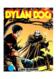 [MD3351] CPM - FUMETTI - DYLAN DOG - LAMA DI RASOIO - NV - Fumetti