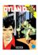 [MD3358] CPM - FUMETTI - DYLAN DOG - GOBLIN - NV - Fumetti