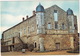 Jard-sur-Mer - L'Abbaye De Lieu-Dieu - (Vendée) - Sables D'Olonne