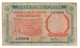 Nigeria 5 Shillings 1968 - Nigeria