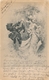 CPA - Thèmes - Illustrateur - 1904 - Couple - Autres & Non Classés