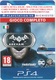 Game Card Italy PlayStation Batman Arkham VR - Gift Cards