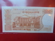 BELGIQUE 50 FRANCS 1966 CIRCULER  BELLE QUALITE ! - 50 Francs