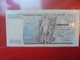 BELGIQUE 100 FRANCS 1975 CIRCULER - 100 Francs