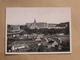 FLOREFFE Séminaire Vue Prise Du Chemin De Fer  Province De Namur  Belgique Carte Postale - Floreffe