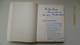 CAHIERS ROMAIN ROLLAND / 5 / CETTE AME ARDENTE / LETTRES DE ANDRE SUAREZ A ...ENVOIS MARIE ROMAIN.ROLLAND Et Jean Réande - Livres Dédicacés