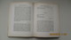 Delcampe - CAHIERS ROMAIN ROLLAND / 5 / CETTE AME ARDENTE / LETTRES DE ANDRE SUAREZ A ...ENVOIS MARIE ROMAIN.ROLLAND Et Jean Réande - Livres Dédicacés