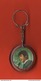 Little Tony Cantanti Singers Music Keychain Portachiavi Anni '60 Trousseaux - Portachiavi