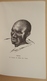 Delcampe - Contes Africains - Giselle De Goustine - Contes Sous La Croix Du Sud - Tome XIII - 1967 - 3 Dessins M. Abauzit - Other & Unclassified