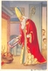 Sinterklaas Santa Claus  21060 No Postcard 10,5 * 15 Cm - Sinterklaas