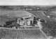 84-CHATEAUNEUF-DU-PAPE- VIGNOBLE ET CHATEAU DES FINES ROCHES - Chateauneuf Du Pape