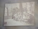 N/    PHOTO PARIS 8/11 CM  1916 THEATRE GUIGNOL  ON JOUAIT LES CANCANS DE LA CONCIERGE LEOPOLD WEILL - Automobiles