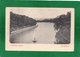 Chellow Dene Reservoir, Bradford  CPA   Edit  The Woodbury Séries  N°414 - Bradford