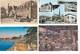 Lot De 20 Cartes Postales Diverses. Toutes Scannées - 5 - 99 Cartes