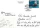 PORTUGAL - Special Cover And Commemorative Postmark - Composer "Francisco De Lacerda" - 150 Years Of Birth - Music