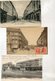 BELGIQUE(MONS) LOT DE 10 CARTES - Mons