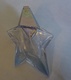 Flacon Spray Etoile  "ANGEL" Ressourçable De THIERRY MUGLER  VIDE/EMPTY   Eau De Parfum  25 Ml - Bottles (empty)