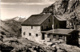 Hildesheimer Hütte 2910 M, Ötztal, Tirol * 9. 9. 1968 - Sölden