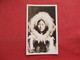 RPPC   Female Obleka------ Ref 3355 - Native Americans