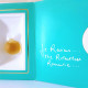 Miniatures De Parfum JE REVIENS   De WORTH   EDP   7 Ml  + BOITE COFFRET - Miniatures Femmes (avec Boite)
