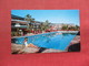 Hotel Playa Mazatlan  Sinaloa  Mexico --- Ref 3355 - Mexico