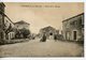 1244. CPA 34 CAUSSE-DE-LA-SELLE. PLACE DE LA MAIRIE - Andere & Zonder Classificatie