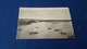 ANTIQUE POSTCARD PORTUGAL ALBUFEIRA - BAIA DE ALBUFEIRA  UNUSED - Faro