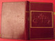 Rome. Les Merveilles De L'italie. 1045 Illustrations. Sd Vers 1950. Couverture En Relief (Vatican) - Zonder Classificatie