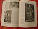 Delcampe - Rome. Les Merveilles De L'italie. 1045 Illustrations. Sd Vers 1950. Couverture En Relief (Vatican) - Non Classificati